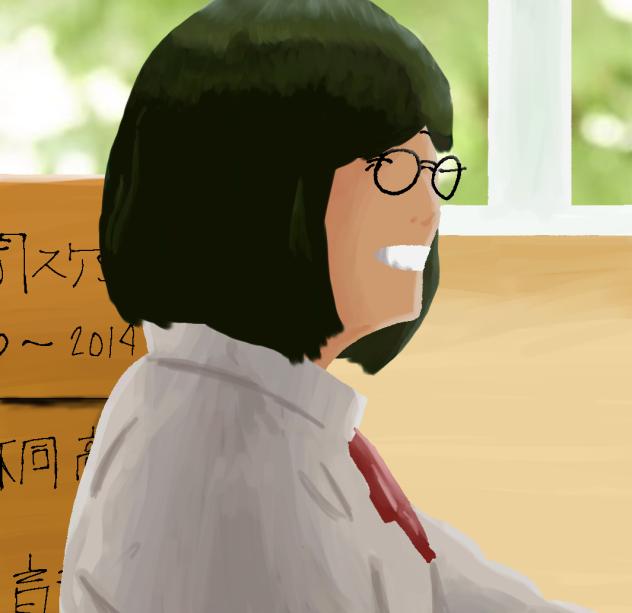 SAKURA YOOO