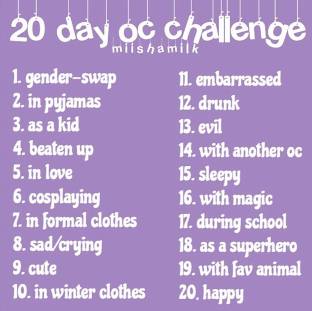 doing this with luna