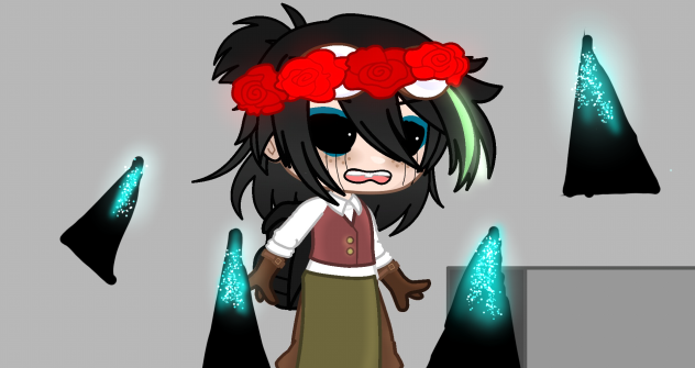 varian tangled adventure edit