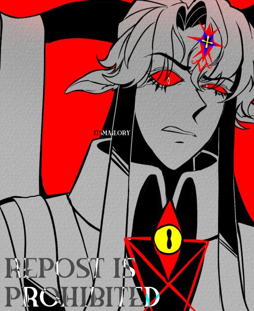 💢936┊angry!!