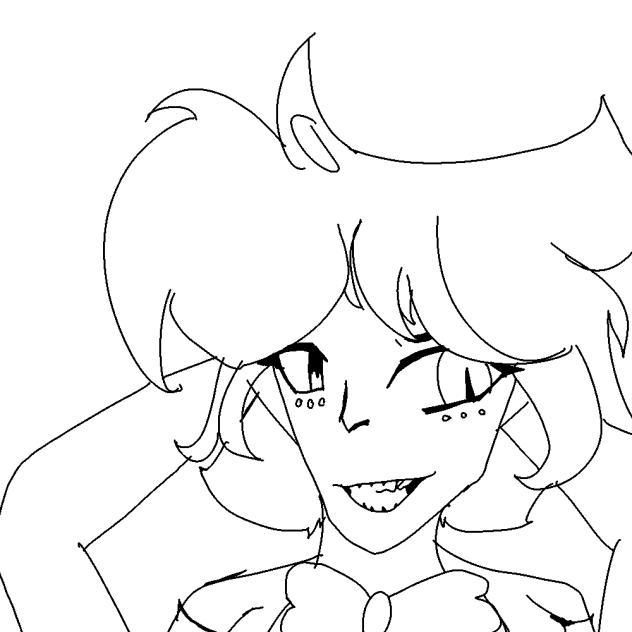 Ill start posting wips again