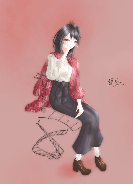 無題293