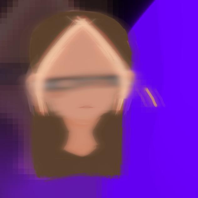 !!Girl!!
