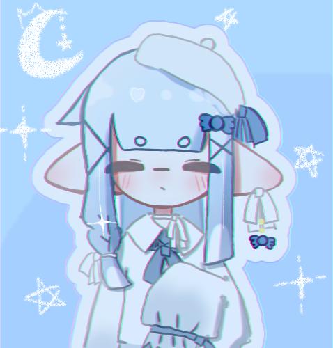 FA