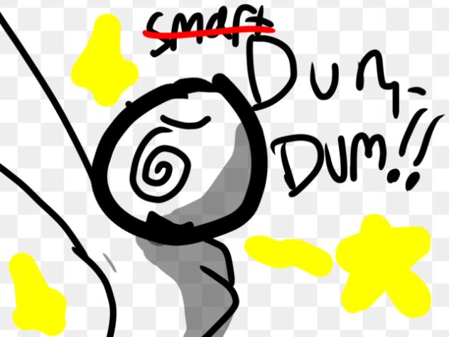 Dum-Dum‼️‼️‼️