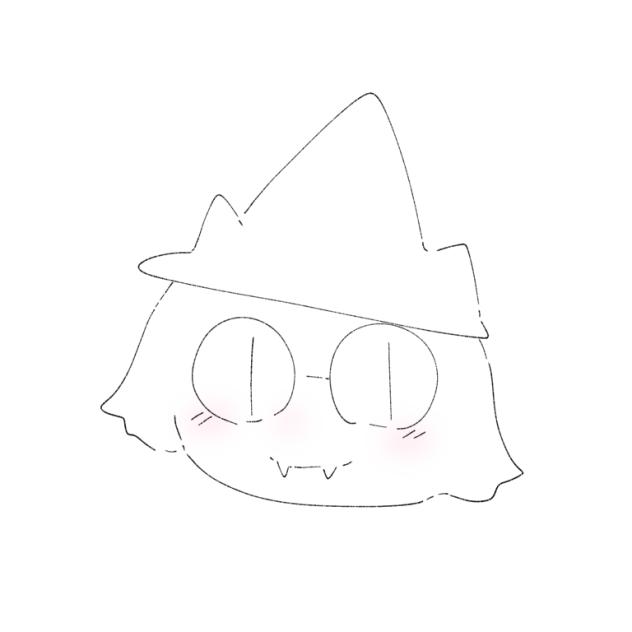 ラルセイ