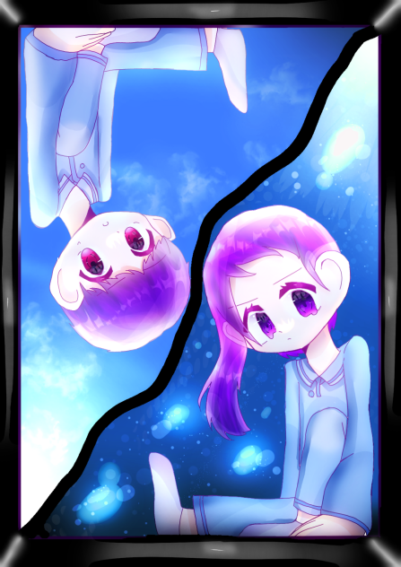 ひかり