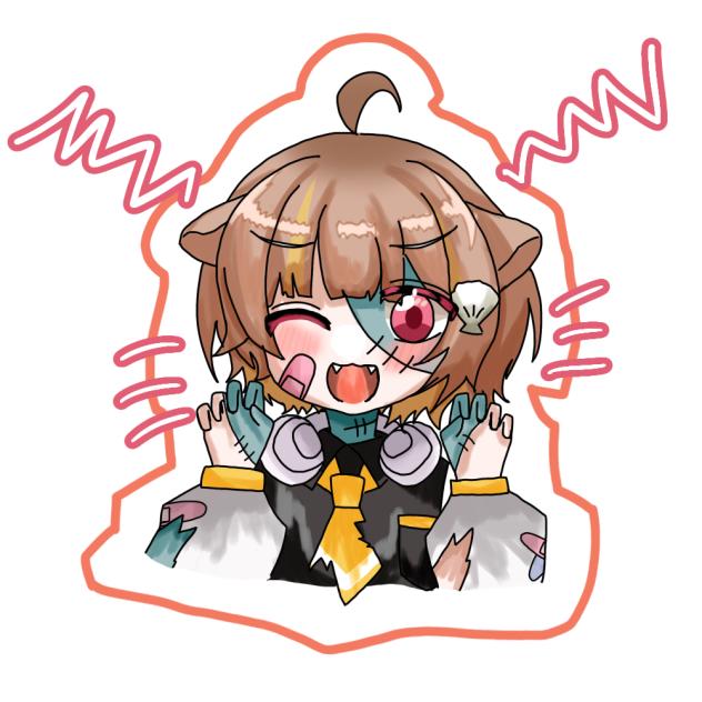 はろうぃん！！
