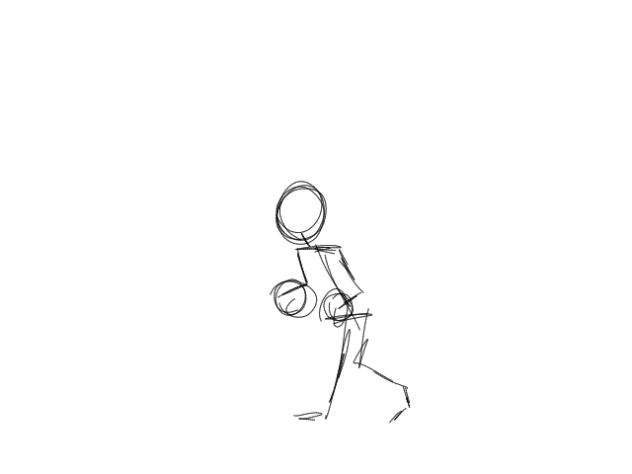 Run