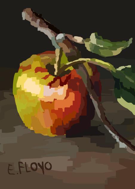WIP³