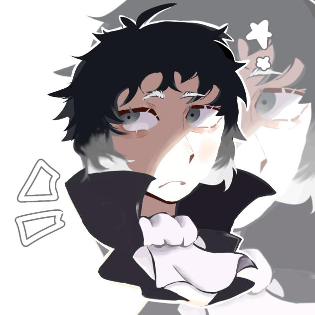Akutagawa