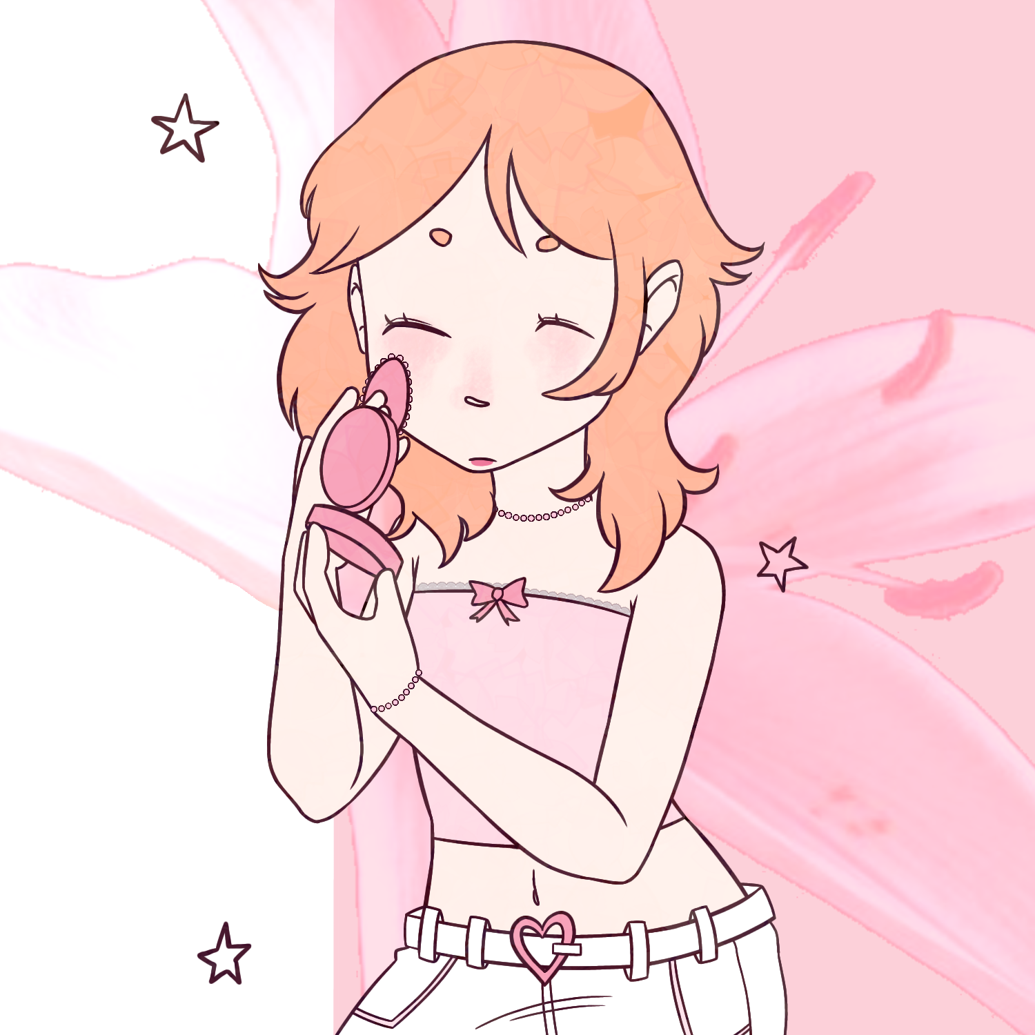11 sin título - ibisPaint