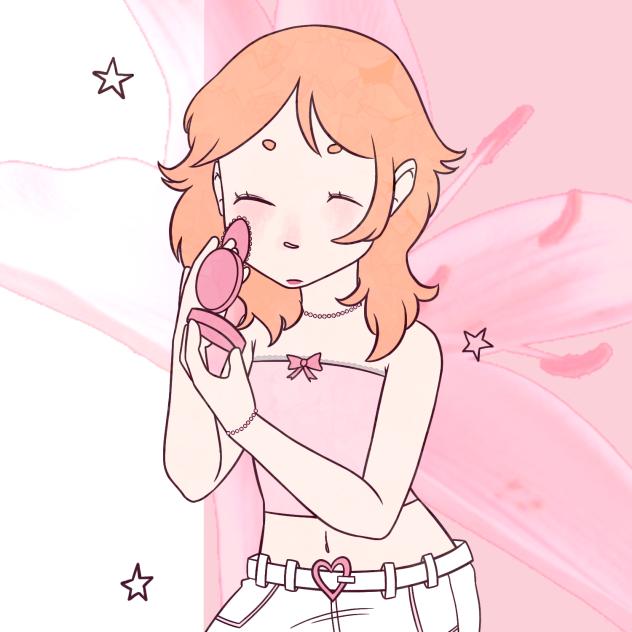 11 sin título - ibisPaint