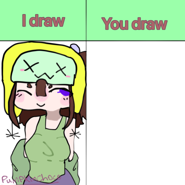 collab!