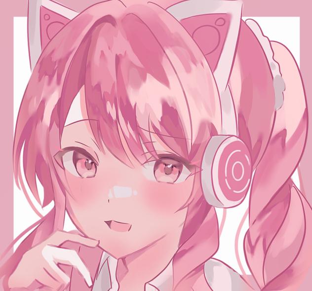 瑞希 rkgk