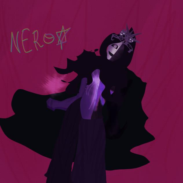 NOLI