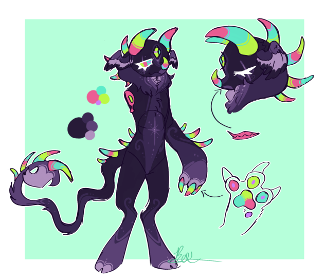 Astro Celesteon