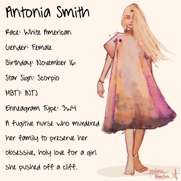 Antonia_Smith
