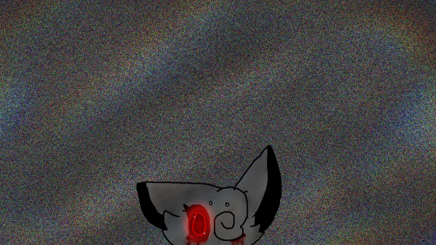 purin
