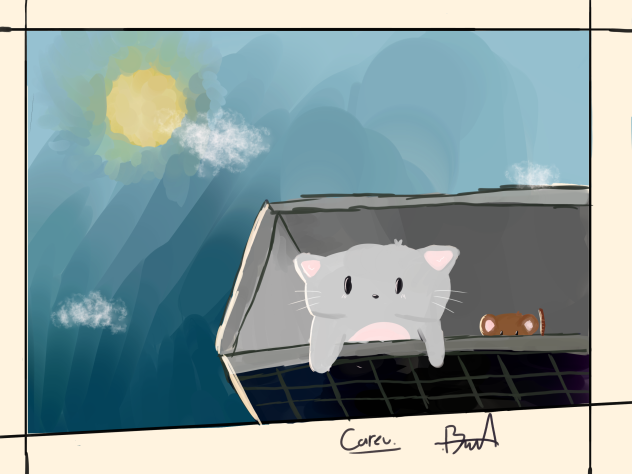 brooo se ve bien bonito