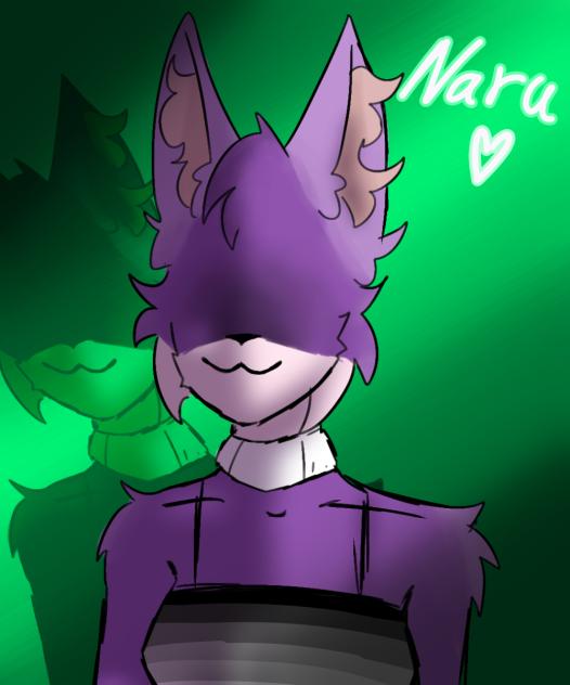 𝐲 𝐛𝐚𝐢𝐥𝐚 𝐥𝐞𝐧𝐭𝐨 𝐟𝐥𝐨𝐫 𐒄𐒀ᏒᎯᎴᎯ