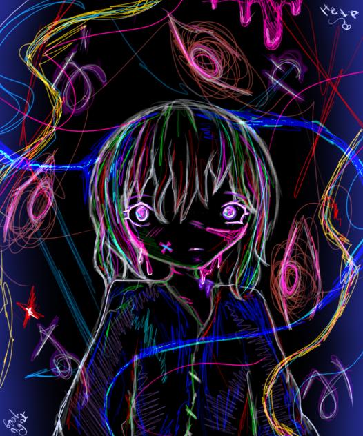 おやすみ^_^