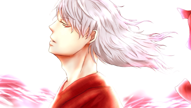 ▫︎▫️◻️▫︎▫️◻️