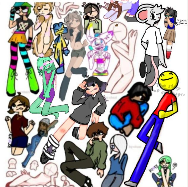 This took me to long