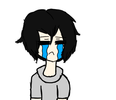 jaiden Animations art - ibisPaint