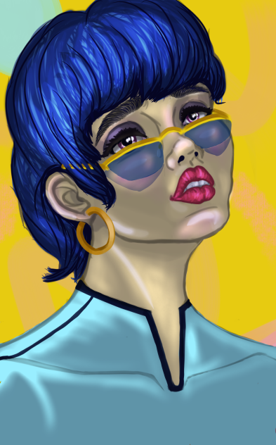 18 sin título - ibisPaint