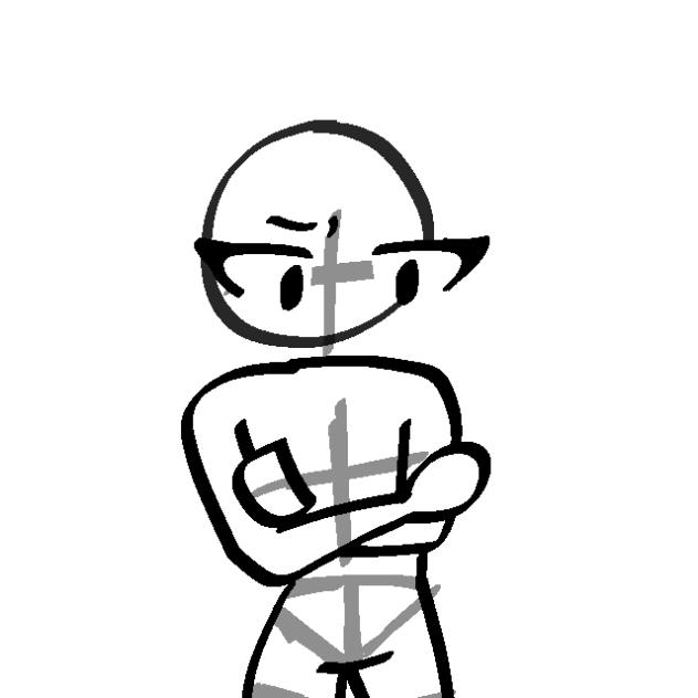 animation test