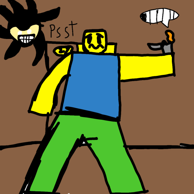 doors - ibisPaint