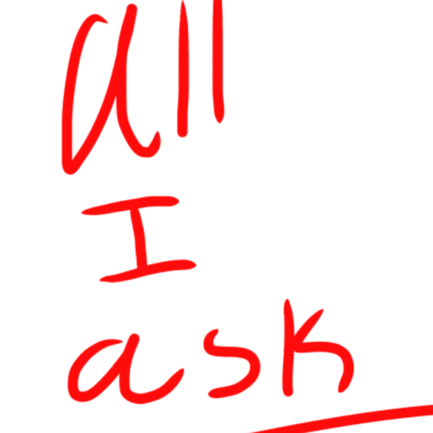 IMPORTANT - ibisPaint