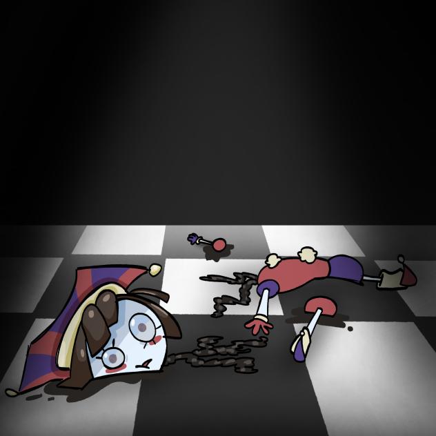 Oh