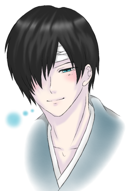 八十八(ヤソハチ)さん