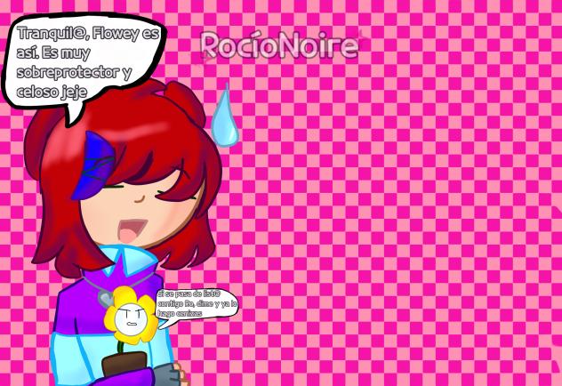 No c