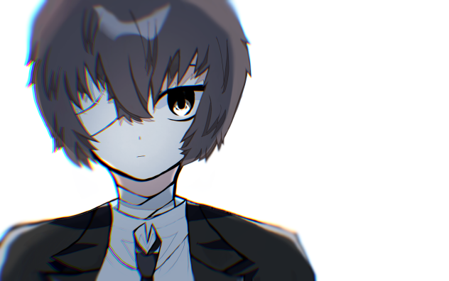 無題15