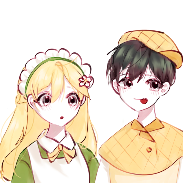 좀비고 플판 유리 동진