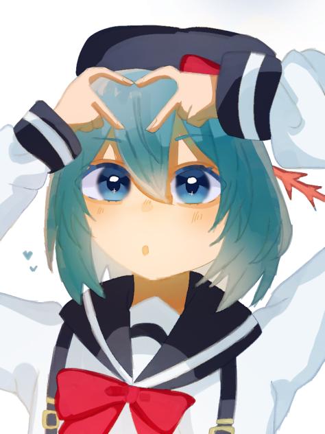 リクエスト
