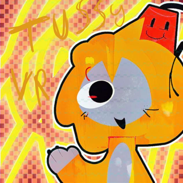 This did not take me 33 minutes.