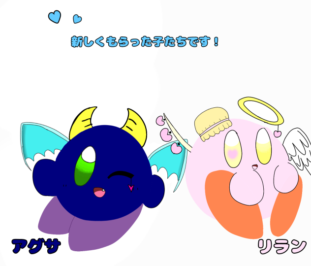 無題304