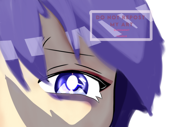 549 Sem Título - ibisPaint
