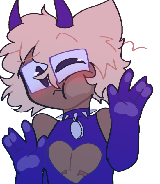 you got games on your phone