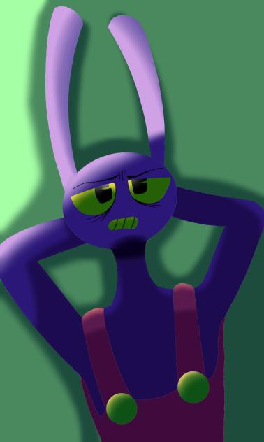 Jax
