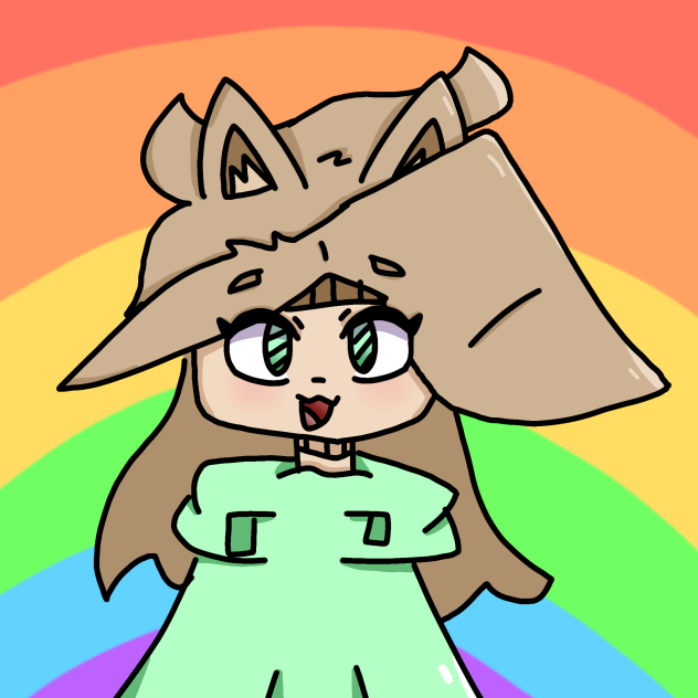Furry