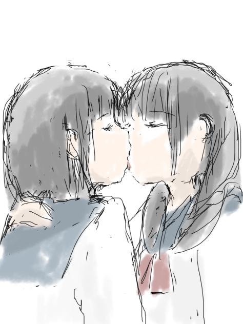 無題6883