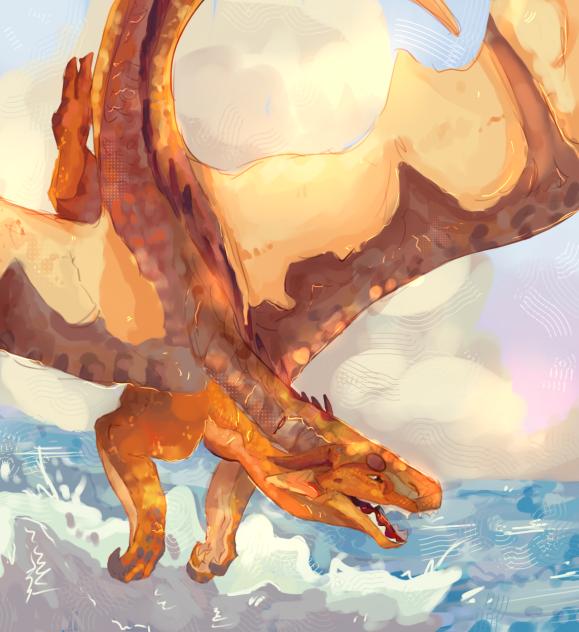 Wof book cover part 2