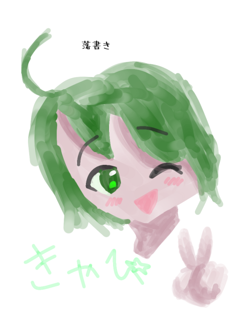 100日チャレンジ2日目