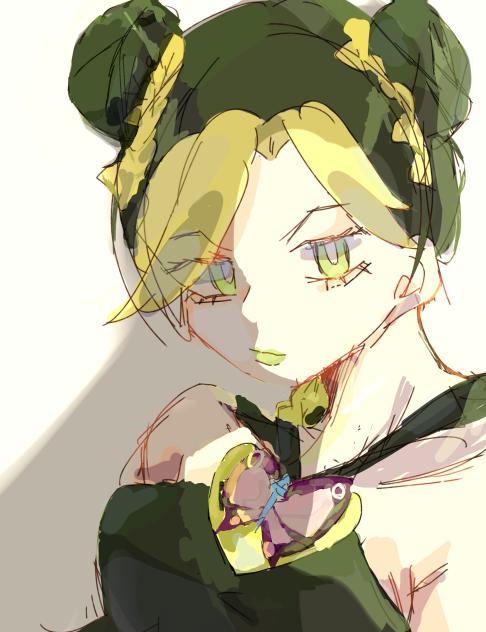 徐倫