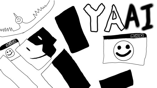 YAAI